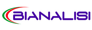 bianalisi