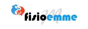 fisioemme