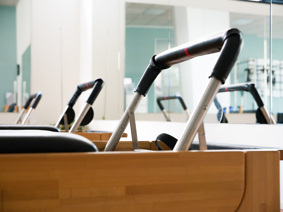reformer pilates, reformer
